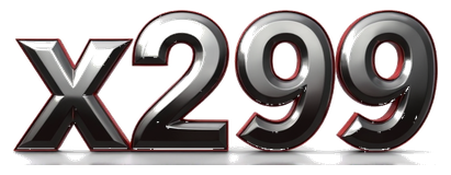 x299 logo