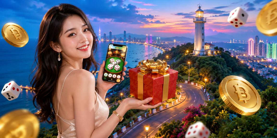 x299 Cược bóng đá từ năm châu lục
