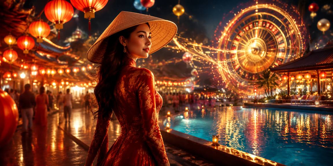 x299 Hàng trăm slot games đang chờ bạn khám phá